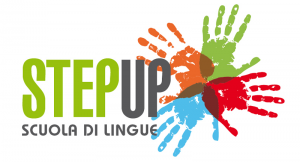 STEP-UP_Logo