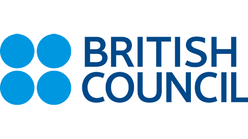 British council